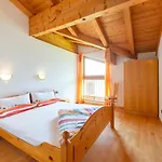 Апартаменты In Gattererberg Near Slopes *