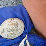 In Gattererberg Near Slopes Апартаменты