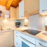 Апартаменты In Gattererberg Near Slopes Штуммерберг