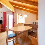 Апартаменты In Gattererberg Near Slopes Штуммерберг