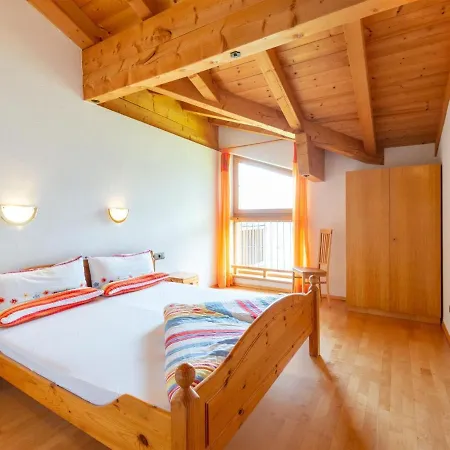 Apartment In Gattererberg Near Slopes *