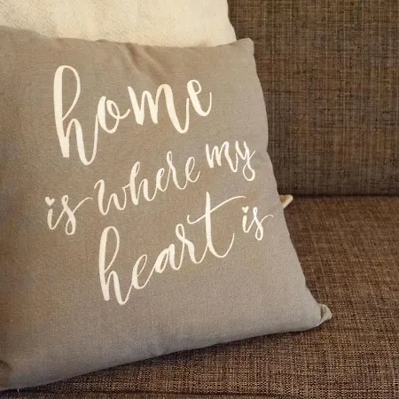 Apartment In Gattererberg Near Slopes Stummerberg