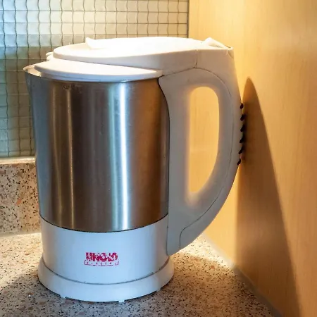 Apartman In Gattererberg Near Slopes *