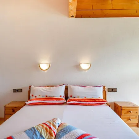 In Gattererberg Near Slopes Apartman Stummerberg