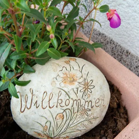 In Gattererberg Near Slopes Apartman *