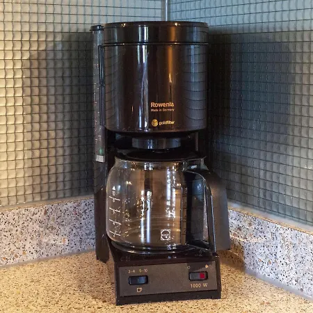 In Gattererberg Near Slopes Apartman