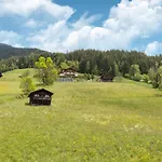 In Gattererberg Near Slopes * Stummerberg