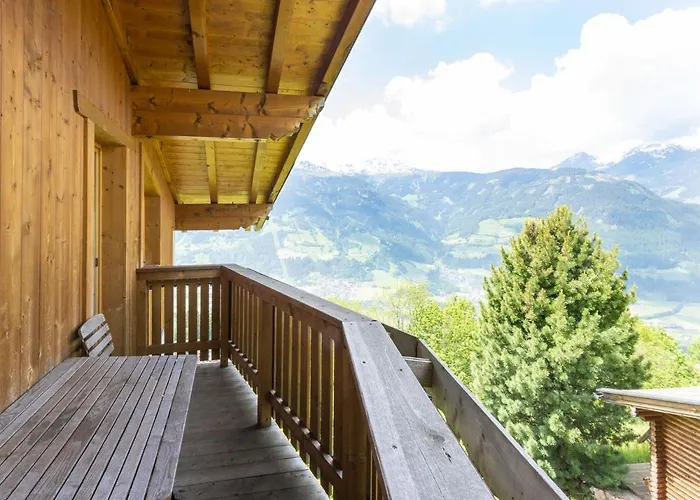 In Gattererberg Near Slopes شقة *