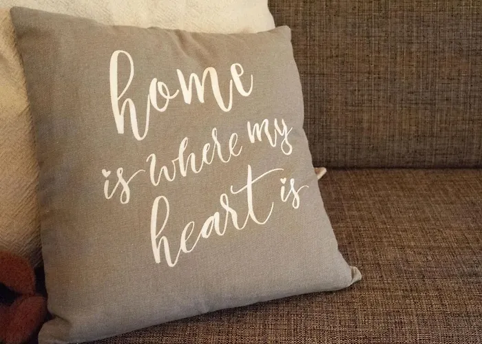 شقة In Gattererberg Near Slopes ستمربرغ