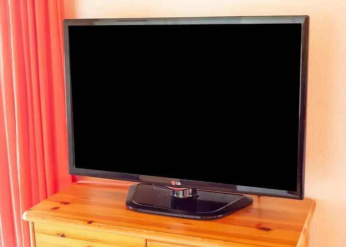 شقة In Gattererberg Near Slopes ستمربرغ