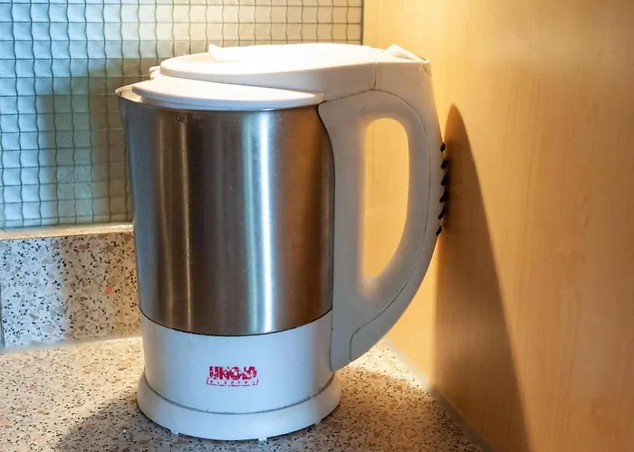 شقة In Gattererberg Near Slopes *