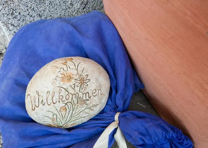 In Gattererberg Near Slopes شقة