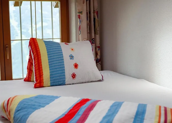 In Gattererberg Near Slopes شقة