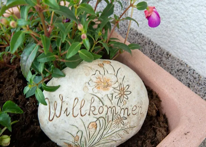 In Gattererberg Near Slopes شقة *