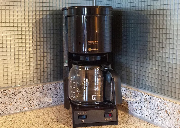 In Gattererberg Near Slopes شقة