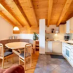 Apartment In Gattererberg Near Slopes *