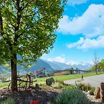 Apartment In Gattererberg Near Slopes *