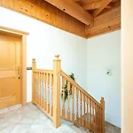 Apartment In Gattererberg Near Slopes *