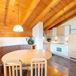 Apartment In Gattererberg Near Slopes